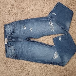 Aeropostale Men's Jeans